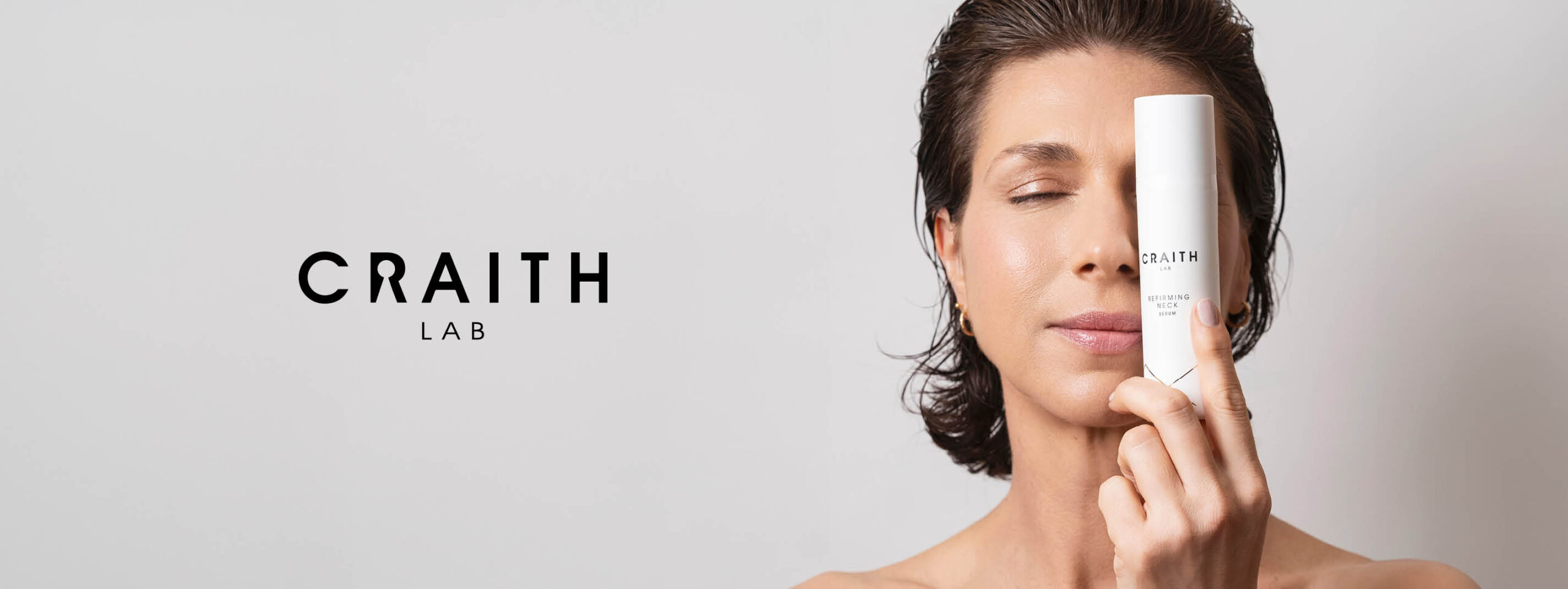 Craith-website-Home-slider2